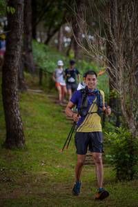 BIB: 
                            <button type="button" onclick="openModal(19243981)" class="btn btn-primary btn-sm float-right btn-popup" data-toggle="modal" data-target=".modal-high-quality">
                        <i class="fas fa-shopping-cart"></i> Add to Cart
                    </button>
                                            <button type="button" onclick="isThisMe(19243981, true)" class="btn btn-success btn-sm float-right btn-popup btn-isme hidden" data-toggle="tooltip" data-placement="bottom" title="นี่คือรูปของคุณใช่ไหม คลิกที่นี่เพื่อเอาเข้าอัลบั้ม">
                        <i class="fas fa-plus"></i> Add to album
                    </button>
                    <button type="button" onclick="isThisMe(19243981, false)" class="btn btn-warning btn-sm float-right btn-popup btn-isnotme hidden">
                        <i class="fas fa-ban"></i> Remove from album
                    </button>